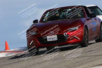 media/Mar-02-2025-Speed Ventures (Sun) [[ad7ca67825]]/Purple Group/Session 1/